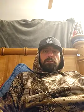 Snapshot of BPKTG chatting on 02/09/26, 03:10 BPKTG online show from 02/09/26, 03:10