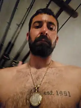 Snapshot of BPKTG chatting on 02/10/26, 02:26 BPKTG online show from 02/10/26, 02:26