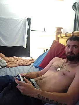 Snapshot of BPKTG chatting on 02/15/26, 08:38 BPKTG online show from 02/15/26, 08:38