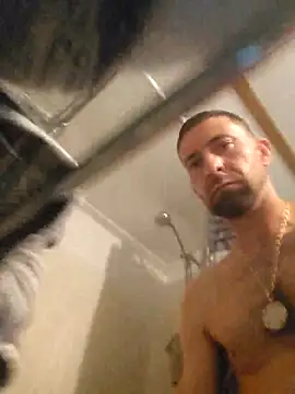 Snapshot of BPKTG chatting on 02/21/26, 11:17 BPKTG online show from 02/21/26, 11:17