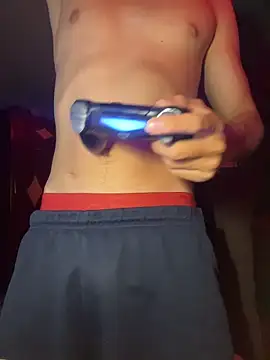 dirtydickkk online show from 02/07/26, 03:43