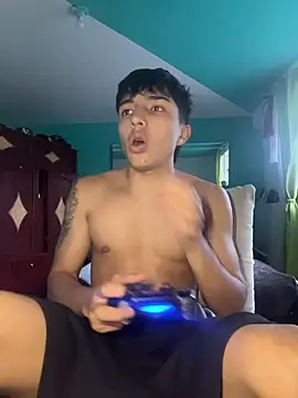 dirtydickkk online show from 02/10/26, 10:36