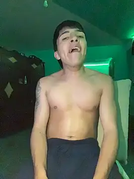 dirtydickkk online show from 02/12/26, 04:18