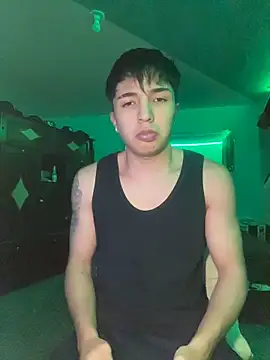 dirtydickkk online show from 02/13/26, 03:46