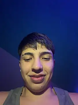 dirtydickkk online show from 02/27/26, 03:39