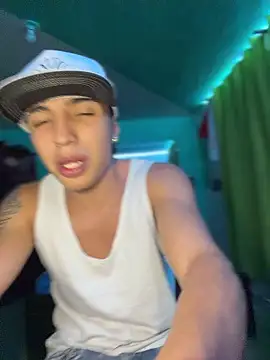 dirtydickkk online show from 03/03/26, 02:39