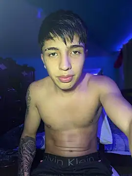 dirtydickkk online show from 03/12/26, 02:29