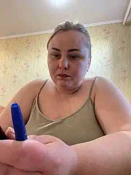 Mommy-girl-Lola online show from 03/01/26, 02:30