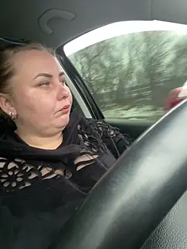 Mommy-girl-Lola online show from 03/03/26, 02:34