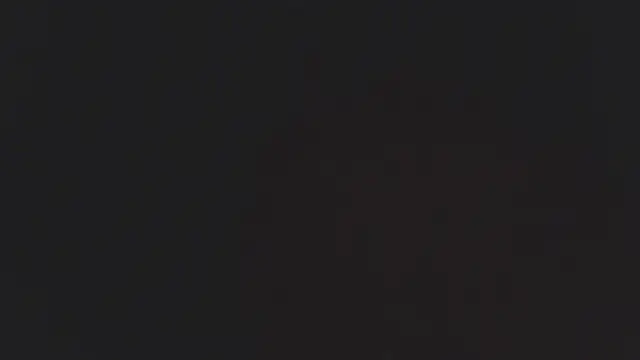 Mia Naive online show from 05/02/26, 11:15