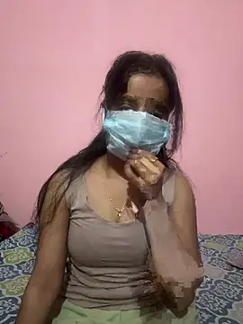 Snapshot of Hello_Priya16 chatting on 02/25/26, 05:33 Hello Priya16 online show from 02/25/26, 05:33