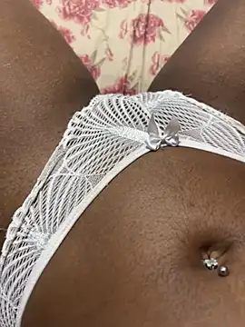 Snapshot of MusaNatacha chatting on 02/21/26, 07:48 MusaNatacha online show from 02/21/26, 07:48