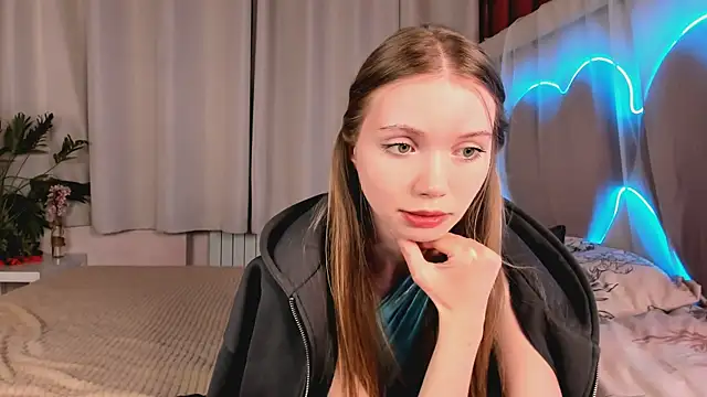 Snapshot of lada2k4 chatting on 02/08/26, 06:28 lada2k4 online show from 02/08/26, 06:28