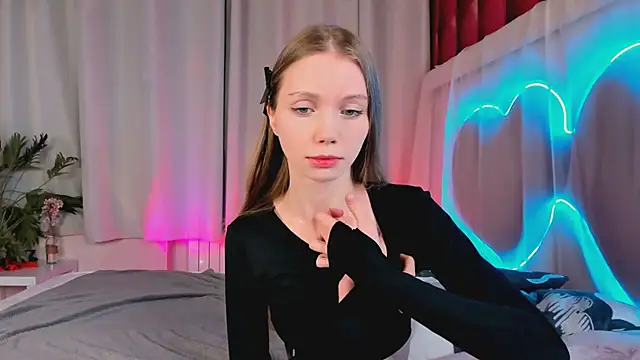 Snapshot of lada2k4 chatting on 02/10/26, 06:06 lada2k4 online show from 02/10/26, 06:06