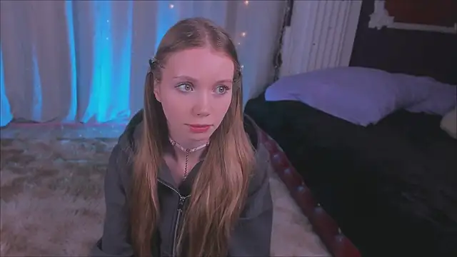 Snapshot of lada2k4 chatting on 02/11/26, 05:56 lada2k4 online show from 02/11/26, 05:56