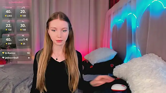 lada2k4 online show from 03/27/26, 08:26