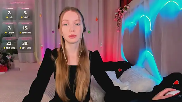 lada2k4 online show from 03/28/26, 06:02