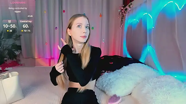 lada2k4 online show from 04/15/26, 05:25