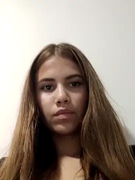 Snapshot of Maf_Girl chatting on 02/16/26, 12:51 Maf Girl online show from 02/16/26, 12:51