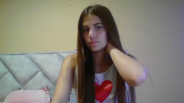 Snapshot of Maf_Girl chatting on 03/02/26, 10:38 Maf Girl online show from 03/02/26, 10:38