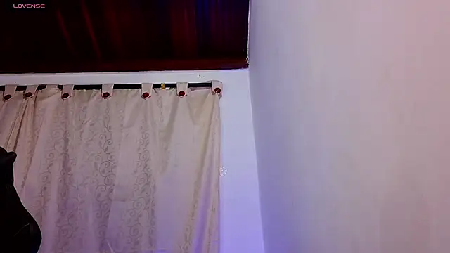  Yourdoll online show from 04/14/26, 08:37