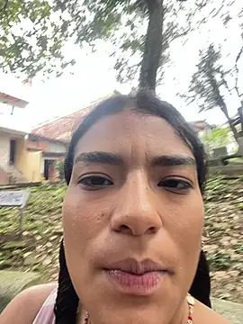 Snapshot of sami_sweet888 chatting on 02/20/26, 08:31 sami sweet888 online show from 02/20/26, 08:31