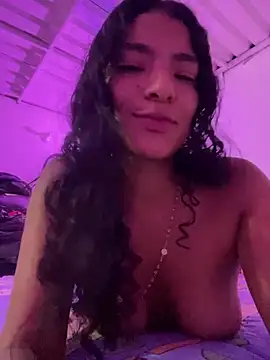 Snapshot of sami_sweet888 chatting on 03/04/26, 02:17 sami sweet888 online show from 03/04/26, 02:17