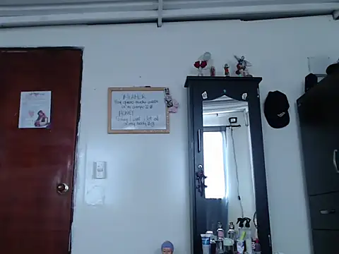 sami sweet888 online show from 04/24/26, 06:10