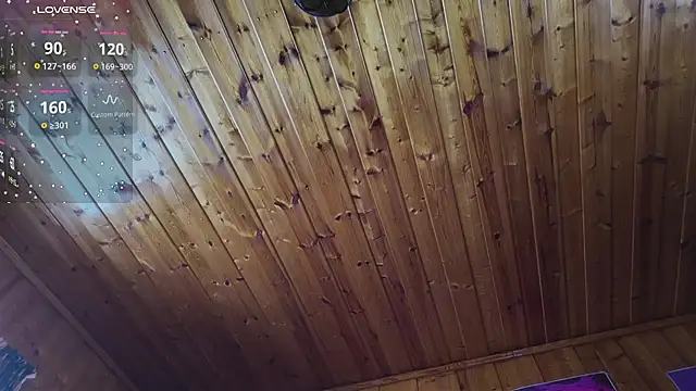 Midnight Munch online show from 03/08/26, 02:32