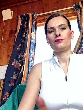 Midnight Munch online show from 03/23/26, 08:51