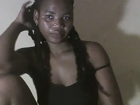 shooterjuice97 online show from 03/12/26, 10:27