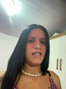 caah27 online show from 04/10/26, 08:24