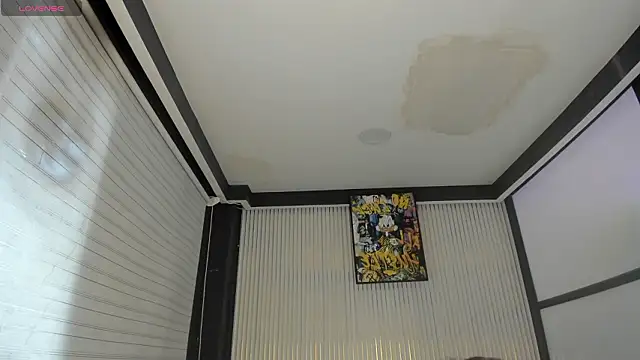 lorraineHunter online show from 03/25/26, 01:28