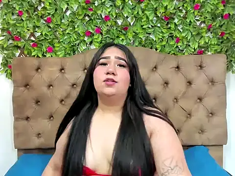 Snapshot of Rachel_sweety1 chatting on 02/09/26, 06:34 Rachel sweety1 online show from 02/09/26, 06:34