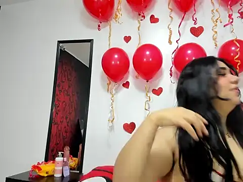 Snapshot of Rachel_sweety1 chatting on 02/14/26, 04:59 Rachel sweety1 online show from 02/14/26, 04:59