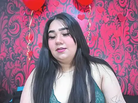 Snapshot of Rachel_sweety1 chatting on 02/18/26, 01:51 Rachel sweety1 online show from 02/18/26, 01:51