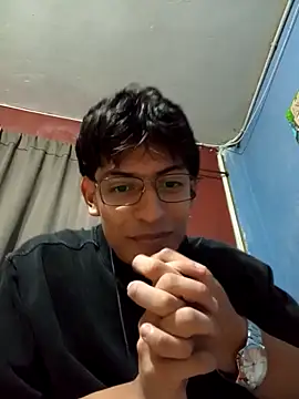 Matt BBC online show from 04/03/26, 04:10