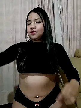 Snapshot of dulcebabyer chatting on 02/08/26, 02:59 dulcebabyer online show from 02/08/26, 02:59