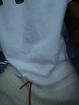 bibigcockgraber online show from 04/16/26, 05:14