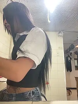 nebullax mcqueen online show from 02/07/26, 05:38