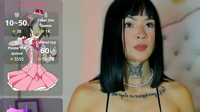 Snapshot of Axarasss_ chatting on 02/17/26, 01:07 Axarasss online show from 02/17/26, 01:07