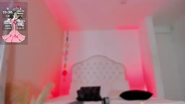 Snapshot of Axarasss_ chatting on 02/27/26, 12:16 Axarasss online show from 02/27/26, 12:16