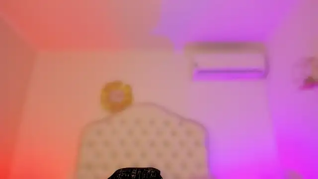 Axarasss  online show from 03/28/26, 12:05