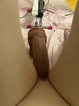 Alanalisa online show from 03/25/26, 06:03