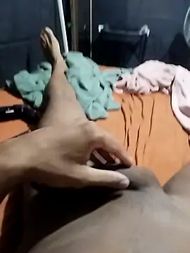 Jmartinss69 online show from 03/02/26, 10:38