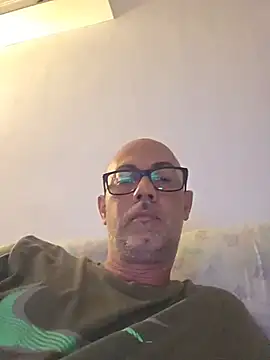 pareja47 online show from 08/01/26, 11:14