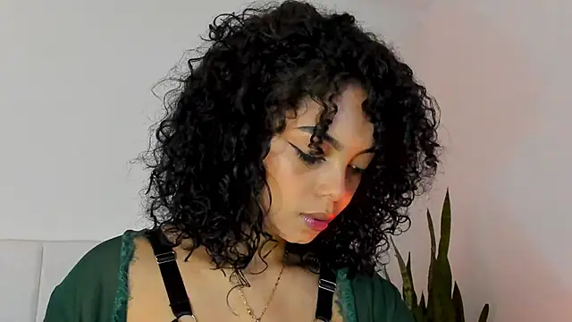 Snapshot of BekyAbeni chatting on 02/24/26, 03:10 BekyAbeni online show from 02/24/26, 03:10