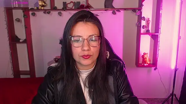 QueenRose94 online show from 03/27/26, 01:11