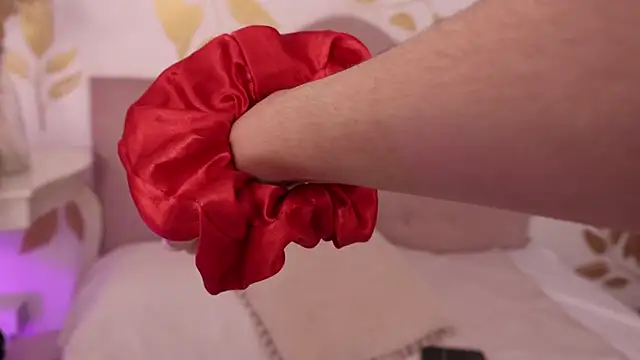 EmmaClark   online show from 03/25/26, 10:05