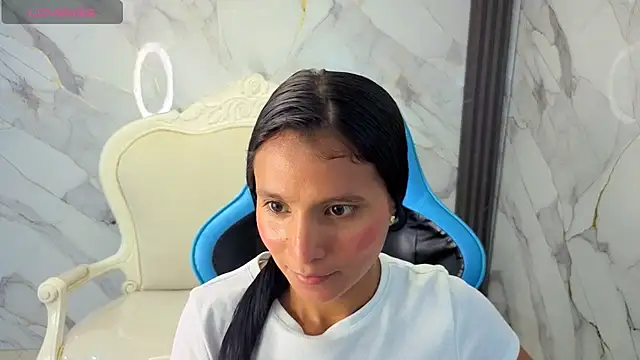 Cataleya23 a online show from 02/16/26, 07:54